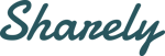 sharely_logo_dark sharely_logo_dark